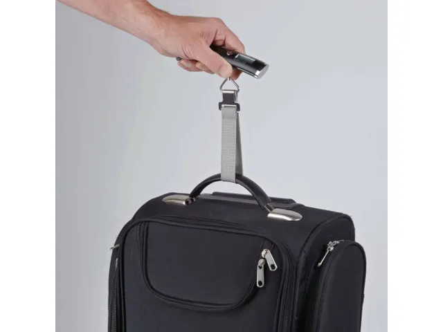 Bagageweger Maultravel, 40kg