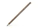 Faber Castell Albrecht Durer Aquarel Potlood 179 Bruin Midden