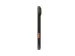 ZAGG Sedona Snap Kickstand, Housse, Apple, iPhone 17 Air, 16,5 cm (6.5