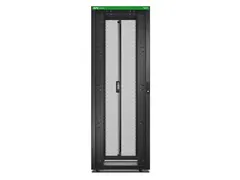 APC NetShelter Easy ER8800 - 48U/HE, 800mm(b) x 1000mm(d) 19 inch IT r