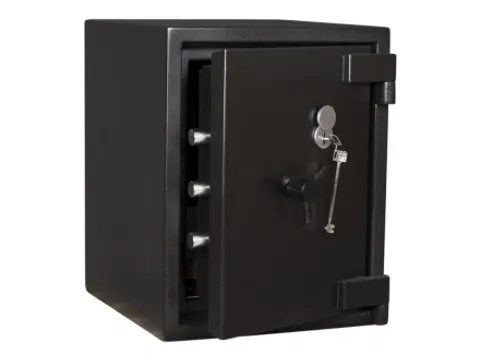 Defender Ii/6 Brandkast 1300x510x425