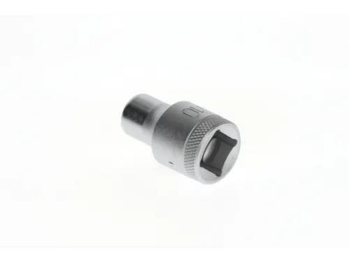 D 19 10 Dopsleutel 1/2 inch UD profiel 10mm