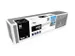 As15196 Astar Hp 980 Oj Inkt Zwart Rebuilt 10.000Pagina's Chip 250Ml