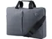 Hp Top Load Notebook Bag 15.6 Inch Laptoptas Grijs