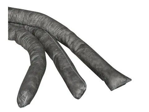 Microvezel Sorbents Pp Slang Zuigcapaciteit 130l Universeel L 120mm