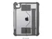 THD966GL TARGUS Rugged Max Cover