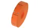 Ticketrol, 1000 tickets, oranje