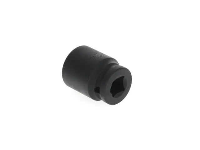 K 19 24 Schroevendraaierbit 1/2 inch zeskant 24mm