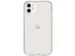 Coque OtterBox React pour Apple iPhone 11 Clear