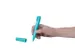 Able2 Reumapen 15.5cm