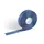 Vloermarkeringstape Blauw DURALINE STRONG 50mm