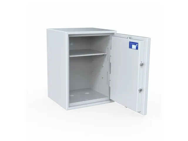 Inbraakwerende Kluis Salvus Monza 3 Sleutelslot