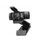Logitech C920e Webcam HD 1080p Webcam
