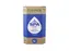 Water Spa Reine blauw Eco Pack 5 liter