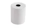Thermische papierrollen 60x46 mm 55 Gram