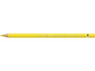 Faber Castell Albrecht Durer Aquarel Potlood 105 Cadmiumgeel Fel - 8