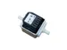 Pompe à eau Diversey 4128812 24V 50Hz pour Swingo 350B