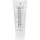The Spa Collection Body wash Showergel Lemongrass tube 30ml 500 stuks