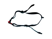 Peltor Hoofdbescherming