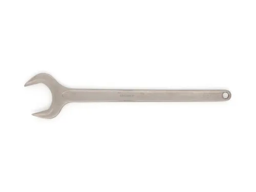894 135 Combinatiesleutel 135mm