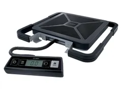 Pakketweger Dymo S50 50kg USB Digitaal S0929020