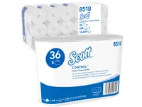 Scott Toiletpapier