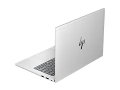 HP EliteBook 6 G1i 14 AI, Intel Core Ultra 7, 2 GHz, 35,6 cm (14 inch)
