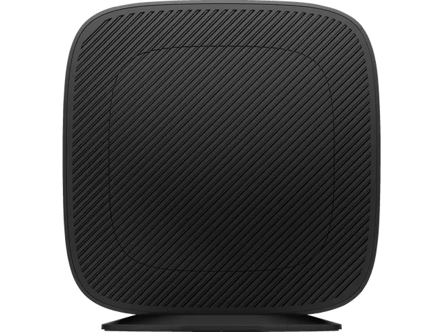 Elite t655 Thin Client-bundel, HP ThinPro, AMD Ryzen, 8GB RAM, 