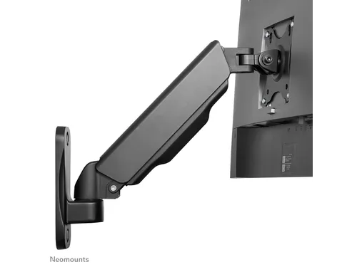 TV/Monitor wandsteun Neomounts WL70-440BL11 17-32 inch