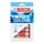 Aquarelverf Talens Art Creation assorti 8 stuks