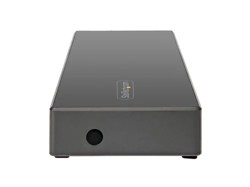 USB C Dock Triple 4K Monitor USB Type-C Docking Station