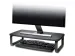 OUTLET Support écran Kensington SmartFit Extra Large Noir