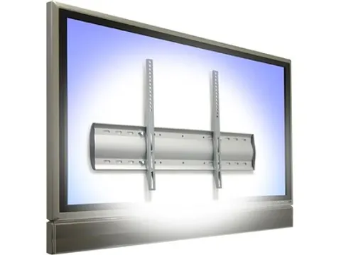 Wm Medium Lcd Plasma Wall Mount