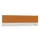 opzetpaneel,v. bureau,aanbouw achter,B 2000mm,Bl-wit,BN3005-geel