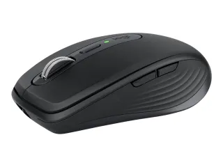 Muis Logitech MX Anywhere 3S Graphite - 1