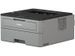 Printer Laser Brother HL-L2350DW - 1