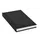 Tekenboek Quantore 102x152mm dummy 120gram 100vel