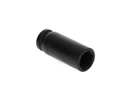 R63002216 Krachtschroevendraaierbit 1/2 inch zeskant 22mm lengte 78mm