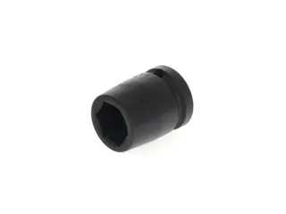 K 19 18 Schroevendraaierbit 1/2 inch zeskant 18mm - 1