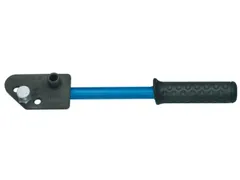 278570 Basislichaam 3-10mm