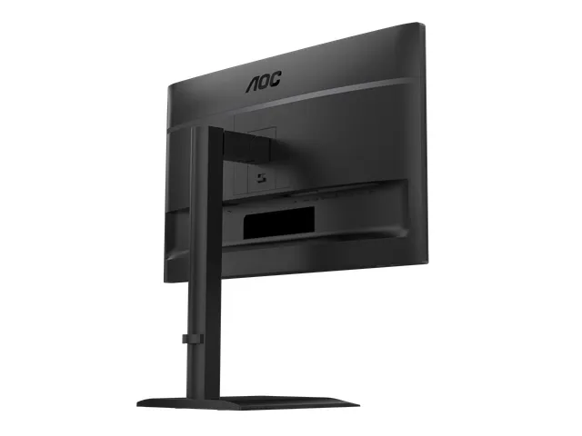 Monitor 23.8 Inch Panel resolution 1920x1080, Max Refresh rate