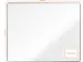 Premium Plus whiteboard, emaille, 150 x 120