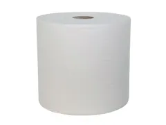 Euro soft-tex Papieren Poetsdoek P64790 Op Rol