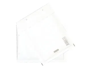 Envelop Quantore Luchtkussen nr. 13 150x215mm Wit A5 - 2