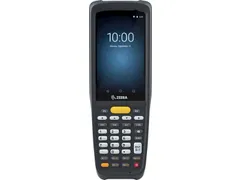Zebra Handheld MC2200 2D, 2GB/16GB, 34-Key. 3500mAh