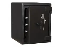 Defender II/2 Brandkast 585x420x425