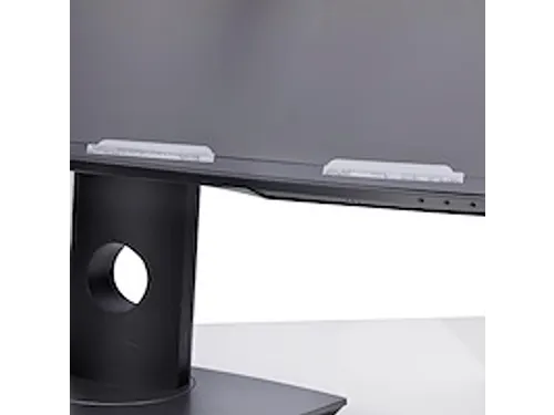 Privacy Filter voor Dell P3424WE Ultra-Wide 21:9 Curved Monitor