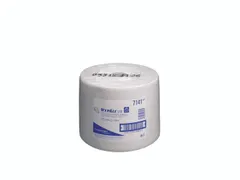 WypAll Poetsdoek L10 1-laags wit Airflex 7141