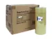 Verpakkingstape IEZZY PP 50mmx150m (Jumbo) transparant 6 rollen