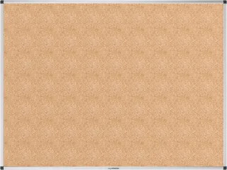 Kurkbord Legamaster UNITE 90x120cm - 1